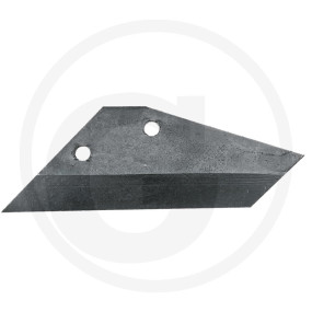 Flügelschar Re Granit 56044 51842